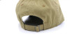 V SEVEN HAT
