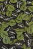 CIRCLE PATCH