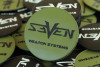 CIRCLE PATCH