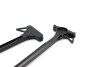 ULTRA-LIGHT 308 CHARGING HANDLE