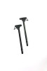 ULTRA-LIGHT 308 CHARGING HANDLE