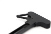 ULTRA-LIGHT 308 CHARGING HANDLE