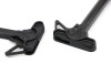 ULTRA-LIGHT 308 CHARGING HANDLE