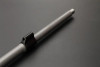 LIGHTWEIGHT STAINLESS MATCH BARREL 16 IN