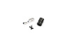 AR15 HANDGUARD REPLACEMENT HARDWARE