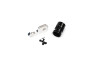 AR15 HANDGUARD REPLACEMENT HARDWARE