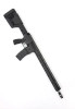 18" 556/223 3 GUN RIFLE