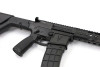 18" 556/223 3 GUN RIFLE