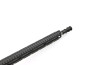 18" 556/223 3 GUN RIFLE