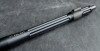 FLUTING UPGRADE