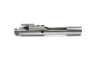 V SEVEN NICKEL BORON BCG COMPLETE 5.56
