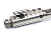 V SEVEN NICKEL BORON BCG COMPLETE 5.56