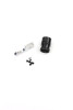 308 HANDGUARD REPLACEMENT HARDWARE