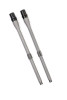 308 WIN STAINLESS MATCH BARREL 16.1 IN