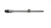 308 WIN STAINLESS MATCH BARREL 16.1 IN