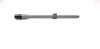 308 WIN STAINLESS MATCH BARREL 16.1 IN