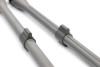 308 WIN STAINLESS MATCH BARREL 16.1 IN