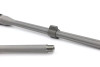 308 WIN STAINLESS MATCH BARREL 16.1 IN