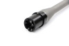 308 WIN STAINLESS MATCH BARREL 16.1 IN