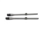 308 WIN STAINLESS MATCH BARREL 16.1 IN