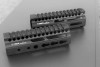 300 AAC BLKOUT BARREL 6.5 IN