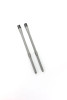 6MM ARC STAINLESS MATCH BARREL 16IN