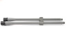 6MM ARC STAINLESS MATCH BARREL 16IN
