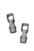 V SEVEN MUZZLE BRAKE