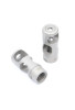 V SEVEN MUZZLE BRAKE
