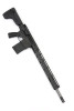 20" 308 HARBINGER RIFLE