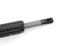 20" 308 HARBINGER RIFLE