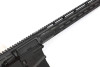 20" 308 HARBINGER RIFLE