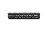 MAGNESIUM HYPER-LIGHT M-LOK HANDGUARD AR-15