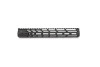 MAGNESIUM HYPER-LIGHT M-LOK HANDGUARD AR-15