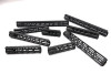 MAGNESIUM HYPER-LIGHT M-LOK HANDGUARD AR-15