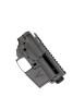 7075 LR ENLIGHTENED AR-15 RECEIVER SET