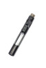 AR15 MELONITE BCG COMPLETE 5.56