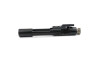 AR15 MELONITE BCG COMPLETE 5.56