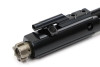 AR15 MELONITE BCG COMPLETE 5.56