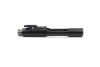 AR15 MELONITE BCG COMPLETE 5.56