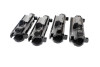 M4 UPPER ASSEMBLY