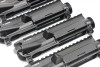 M4 UPPER ASSEMBLY