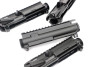 M4 UPPER ASSEMBLY