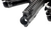 M4 UPPER ASSEMBLY