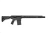 18" HARBINGER 308 RIFLE