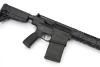 18" HARBINGER 308 RIFLE