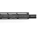 18" HARBINGER 308 RIFLE