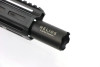 18" HARBINGER 308 RIFLE