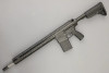 18" HARBINGER 308 RIFLE