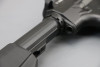 18" HARBINGER 308 RIFLE